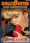 Buster Booster 1 (DBM - Dolly Buster 1)