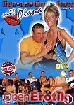 Live-Casting-Show mit Diana (DBM)