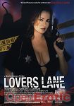 Lovers Lane (Wicked Pictures)