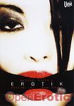 Erotik (Wicked Pictures)
