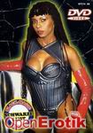 Black Magic Power (DBM)