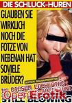 Die Schluck-Huren (DBM)