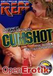 Cumshot (DBM)