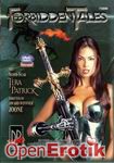 Forbidden Tales (Digital Playground)