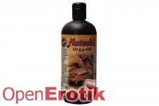 Flutschi Orgy-Oil 500 ml 