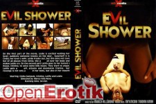 Evil Shower 