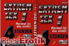Extrem-Sex ! 