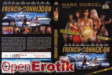French Connexion (2-Disc-Set) 