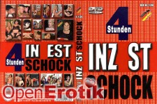 Inzest Schock 