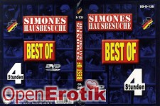Best of Simones Hausbesuche 136 
