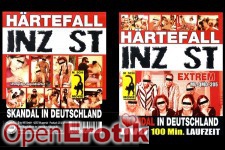H&auml;rtefall Inzest  (QUA) 