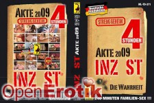 Inzest Akte 20/09 