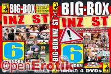Big-Box - Inzest 115 