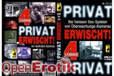 Privat Erwischt! 