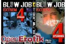 Blowjob extrem 