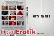 Dirty Diaries 