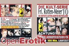 Frl. Rotten-Meier 10 (QUA) 