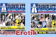 Parkplatz-Report (QUA) 
