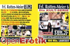 Frl. Rotten Meier 6 (QUA) 