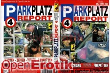 Parkplatz Report 4 