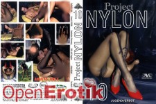 Project Nylon 10 