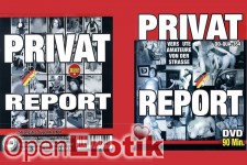 Privat-Report (QUA) 