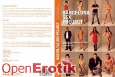 Barcelona Sex Project 
