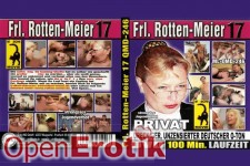 Frl. Rotten Meier 17  (QUA) 