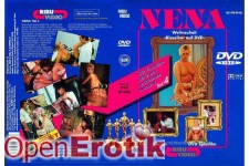 Nena 4 