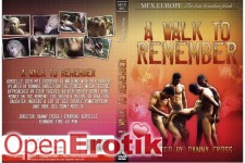 A Walk To Remember 
