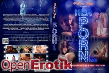 Her Porn 5 - Doppel DVD 