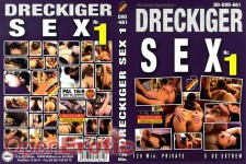 Dreckiger Sex Nr. 1 