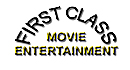 First Class Movie