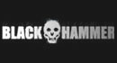 Black Hammer - Lexington Steele