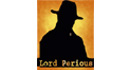 Lord Perious