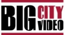 Big City Video
