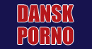 Dansk Porno