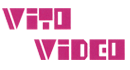 Vito Video