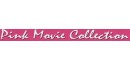 Pink Movie Collection