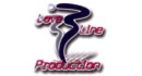 Love Line Production