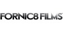 Fornic8 Films
