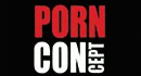 PornConcept