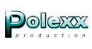 Polexx