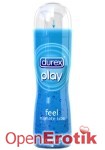 Durex Play Feel 50 ml (Durex)