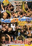 Mad Sex Party - Private Pool Party Vol.4 (Eromaxx)