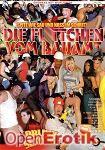 Die Flittchen vom Bauamt (Eromaxx)