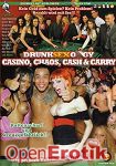 Drunk Sex Orgy - Casino, Chaos, Cash & Carry (Eromaxx)
