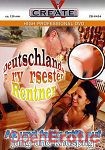 Deutschlands perversester Rentner (Create-X Production)