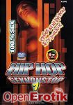 HIP HOP SEXNONSTOP 1 (Colmax - 1)