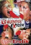 Deepthroat Extreme 16 (Puaka)